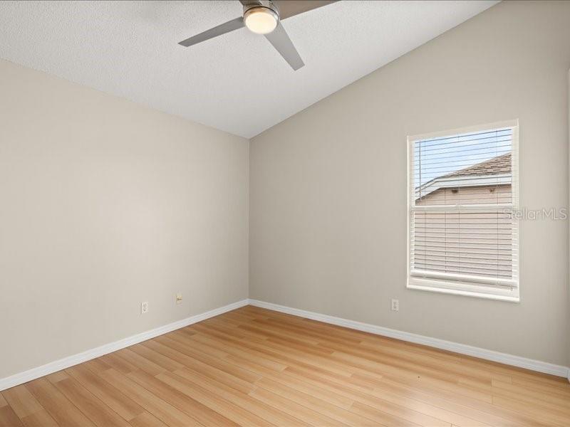 Image 30 of 38 For 531 Terrace Cove Way