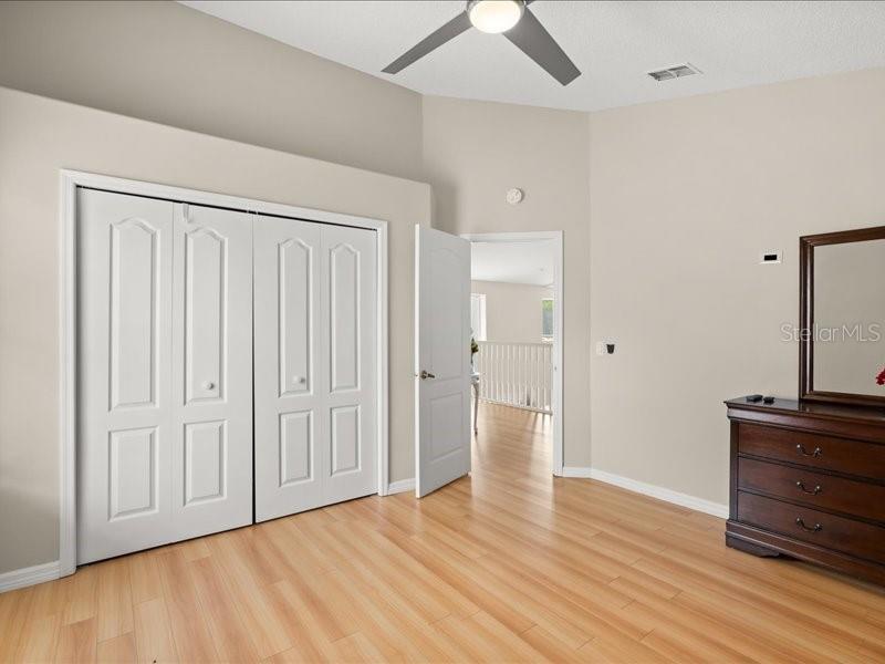 Image 31 of 38 For 531 Terrace Cove Way