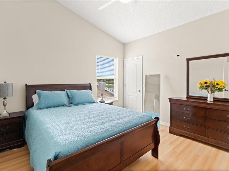 Image 32 of 38 For 531 Terrace Cove Way