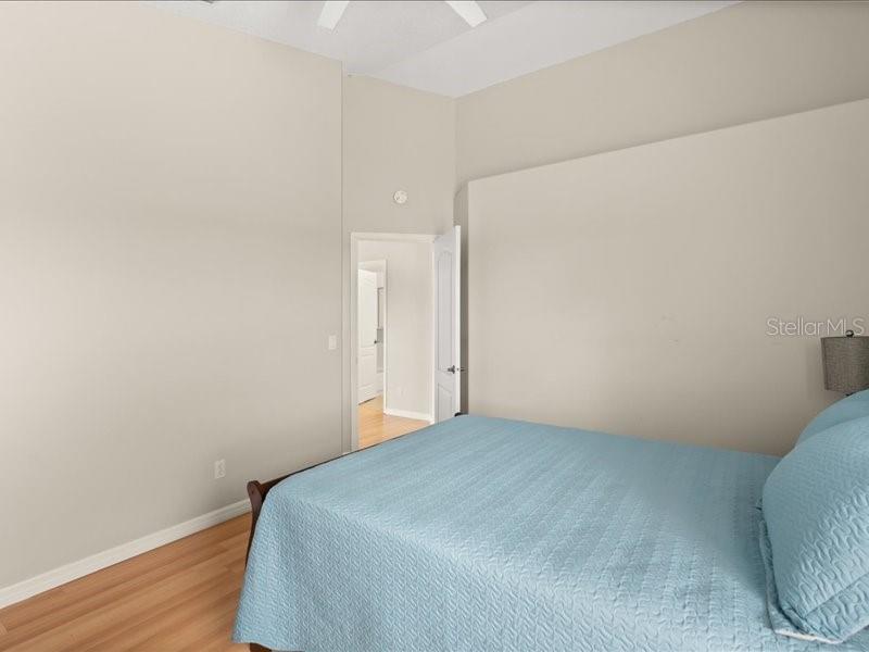 Image 33 of 38 For 531 Terrace Cove Way