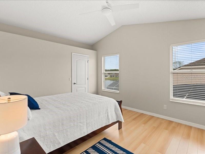 Image 34 of 38 For 531 Terrace Cove Way