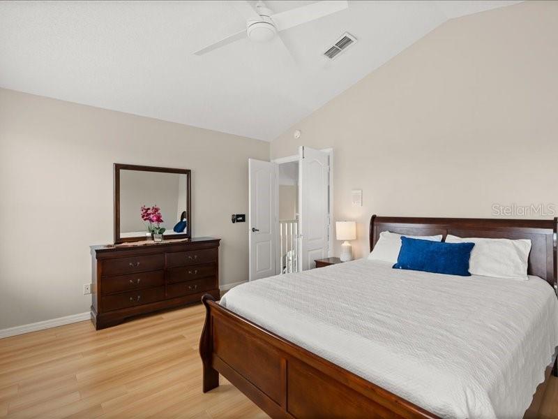 Image 35 of 38 For 531 Terrace Cove Way