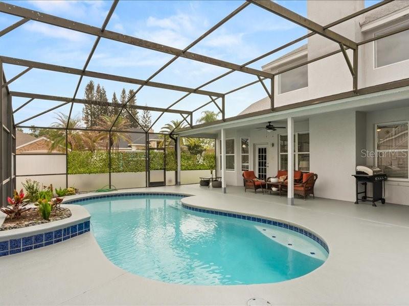 Image 37 of 38 For 531 Terrace Cove Way