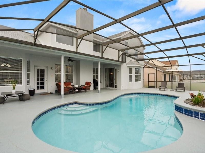 Image 38 of 38 For 531 Terrace Cove Way