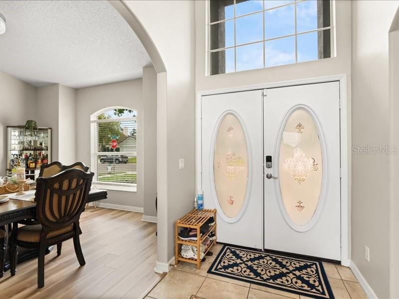 Image 5 of 38 For 531 Terrace Cove Way