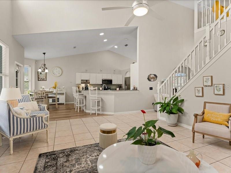 Image 6 of 38 For 531 Terrace Cove Way