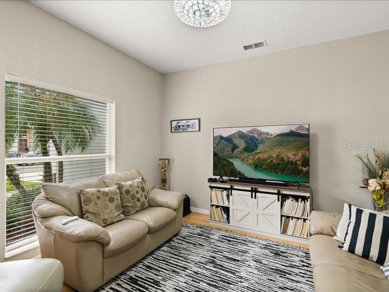 Image 7 of 38 For 531 Terrace Cove Way