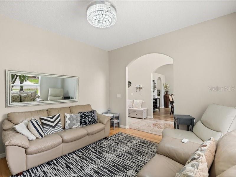 Image 8 of 38 For 531 Terrace Cove Way