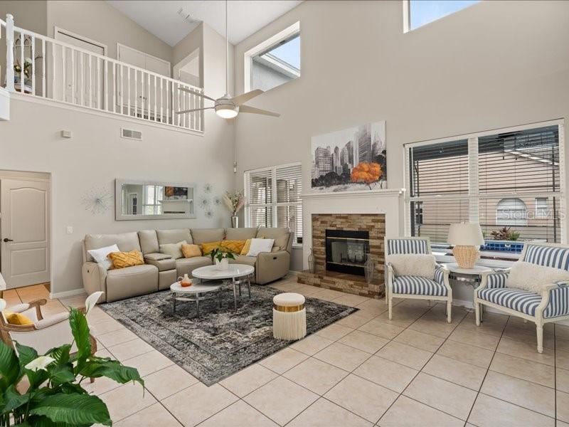 Image 9 of 38 For 531 Terrace Cove Way