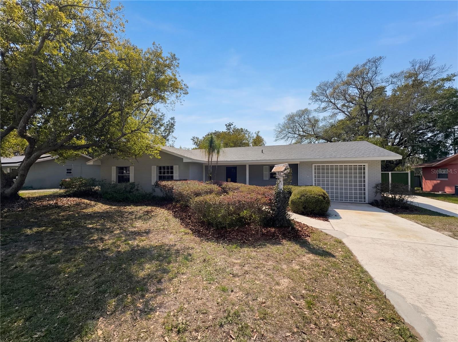 Details for 67 7th Street, HAINES CITY, FL 33844