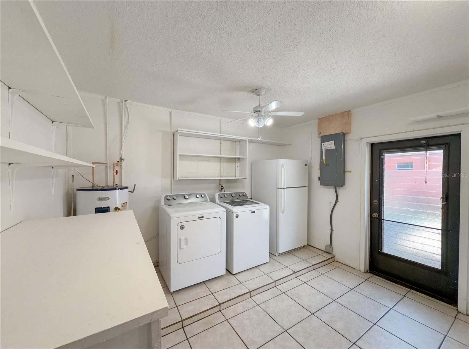 Image 11 of 20 For 67 7th Street