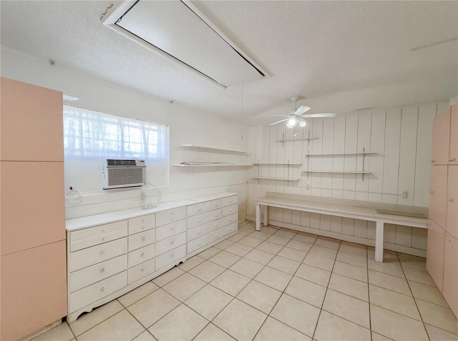 Image 12 of 20 For 67 7th Street