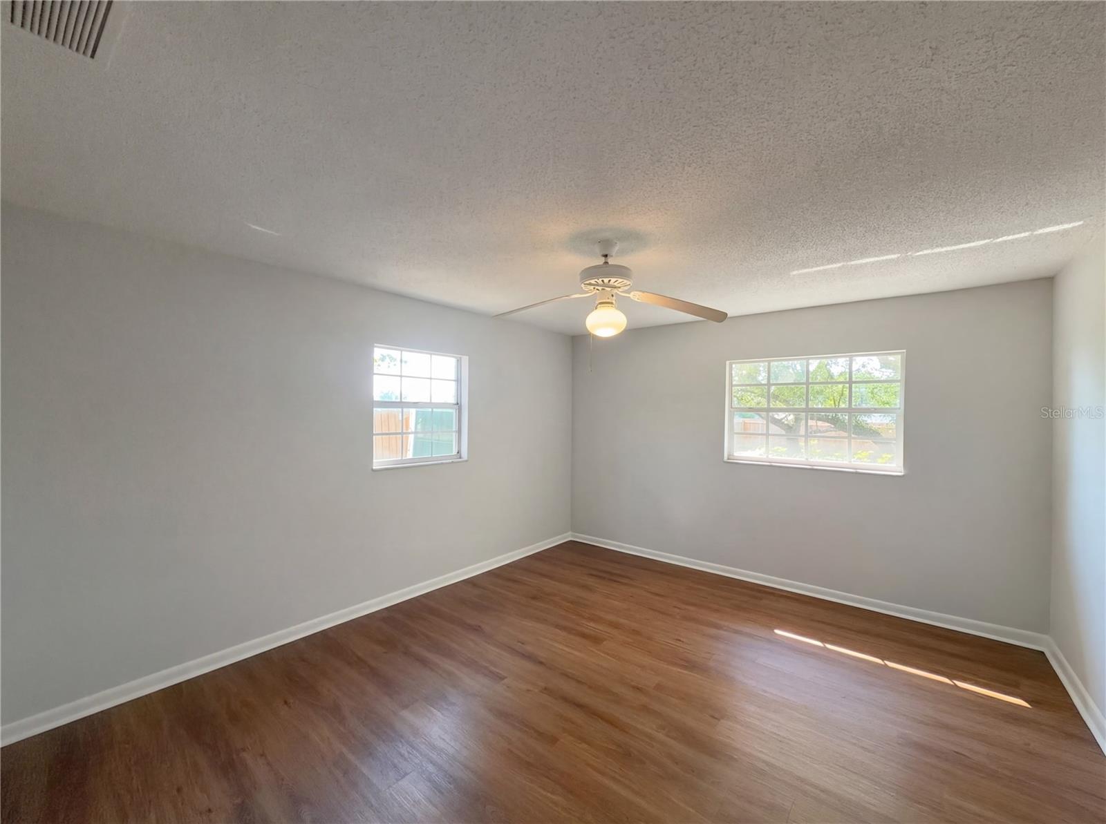 Image 13 of 20 For 67 7th Street