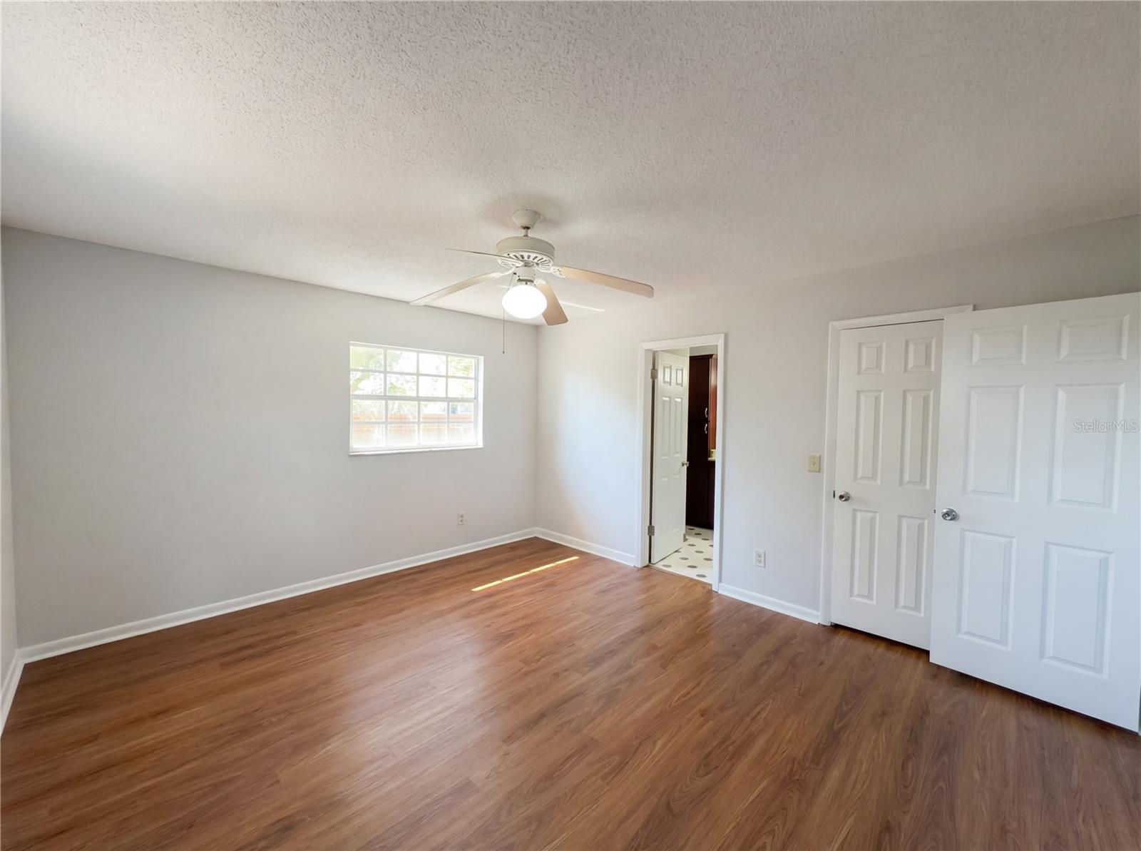 Image 14 of 20 For 67 7th Street