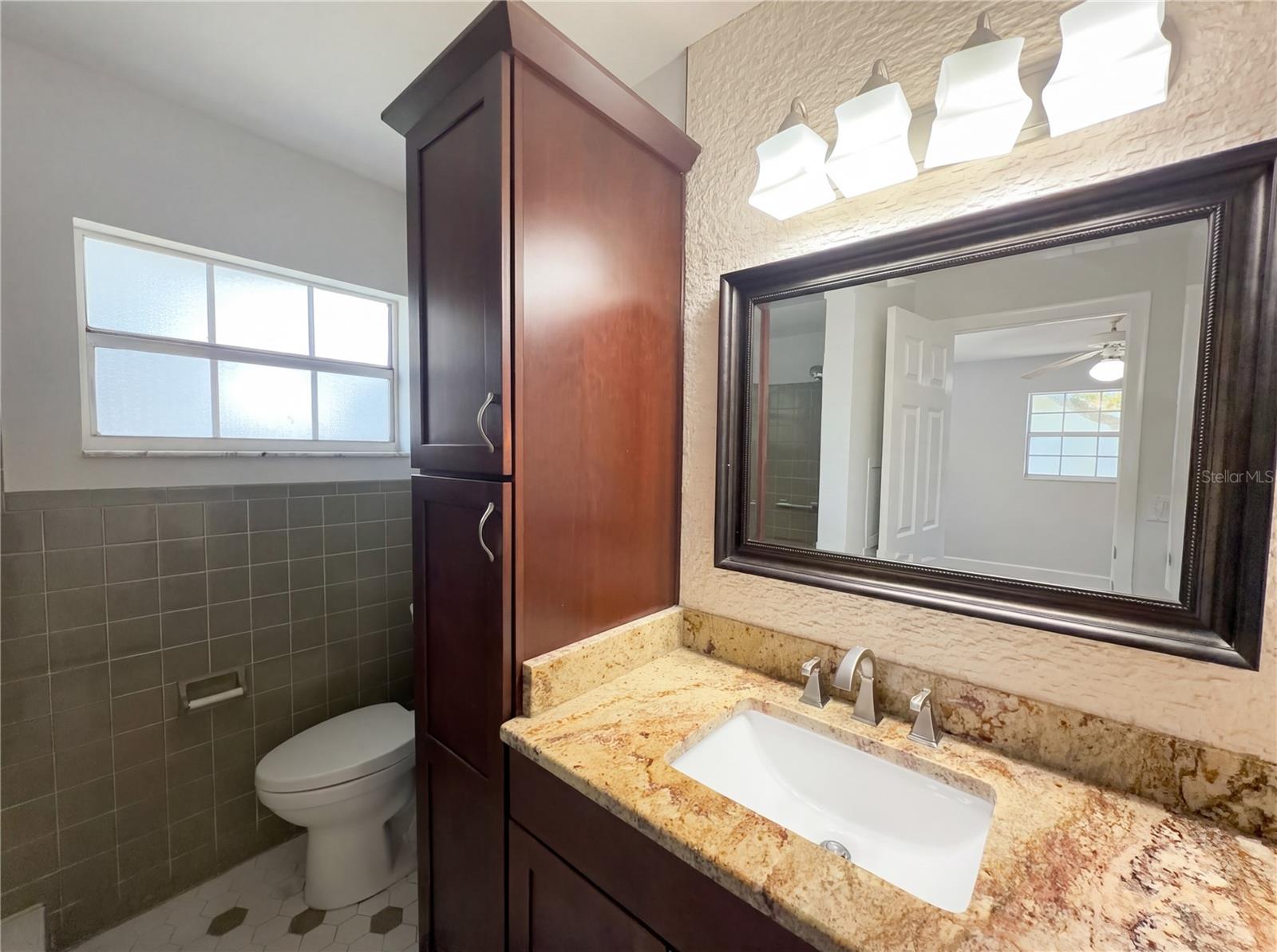 Image 15 of 20 For 67 7th Street