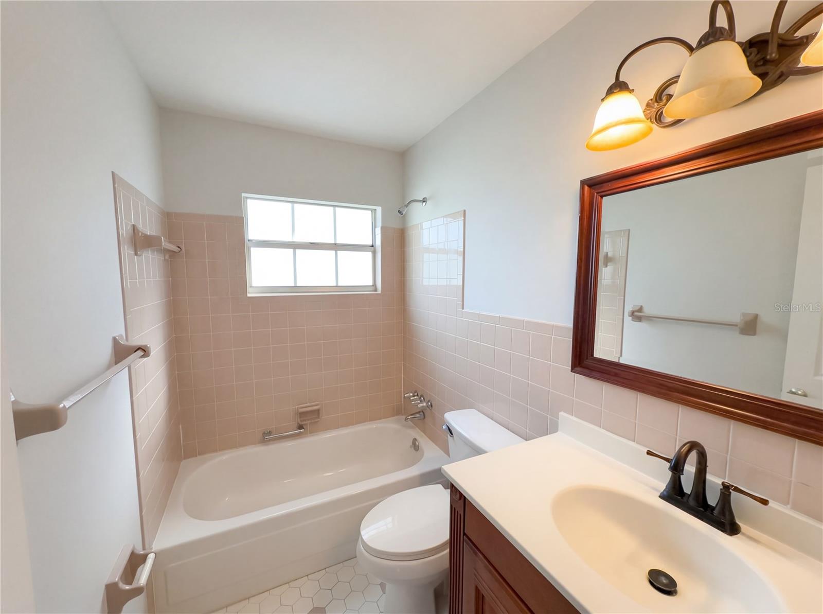 Image 17 of 20 For 67 7th Street