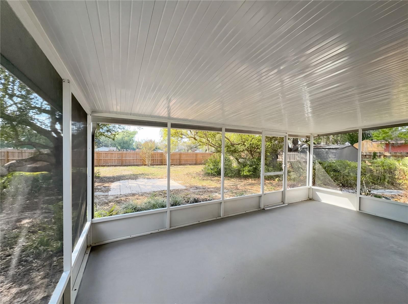 Image 18 of 20 For 67 7th Street