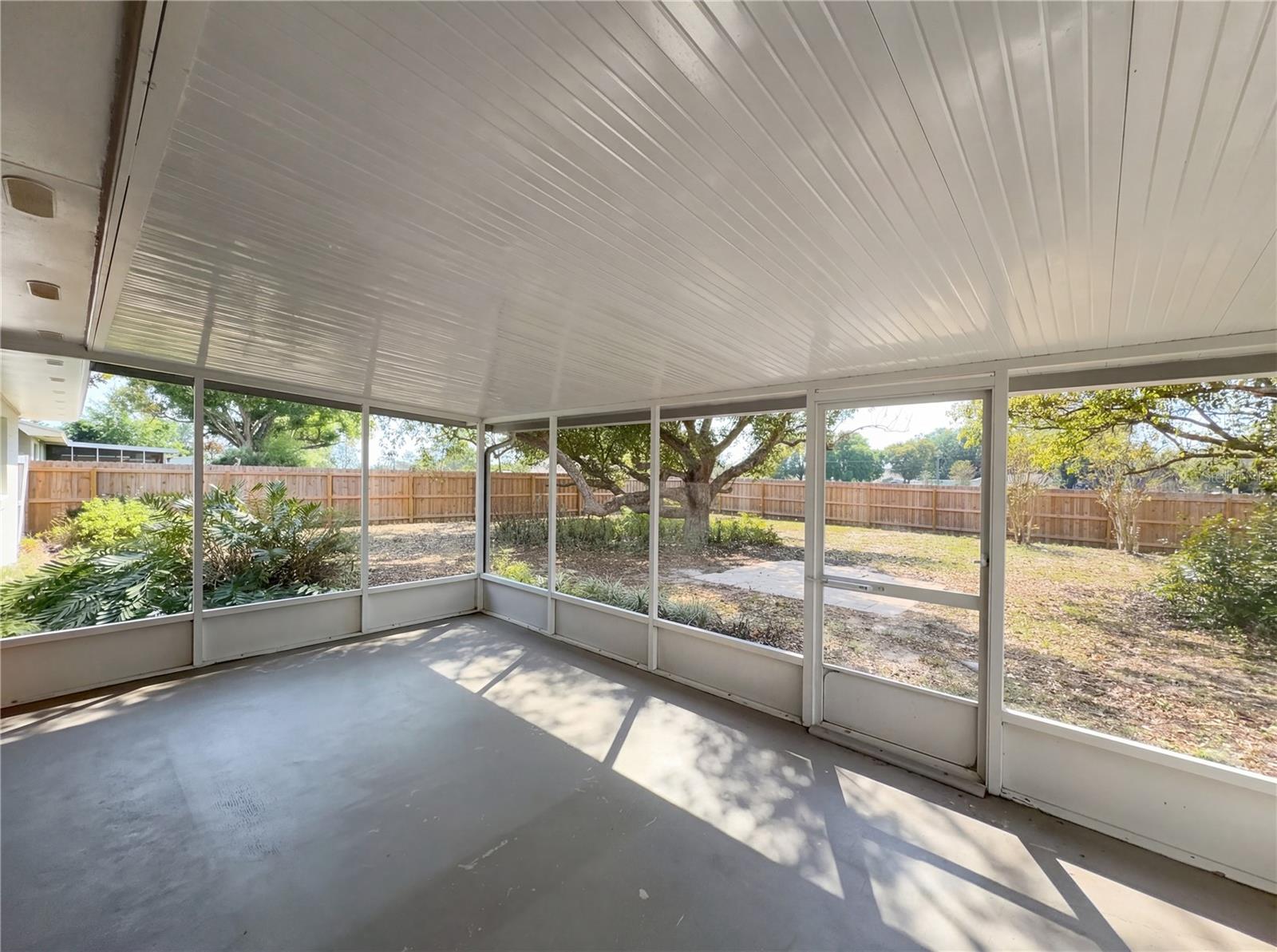 Image 19 of 20 For 67 7th Street