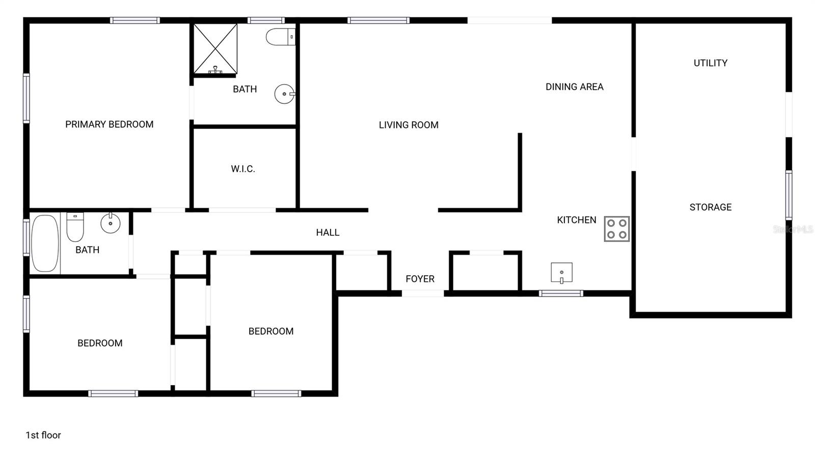 Image 20 of 20 For 67 7th Street