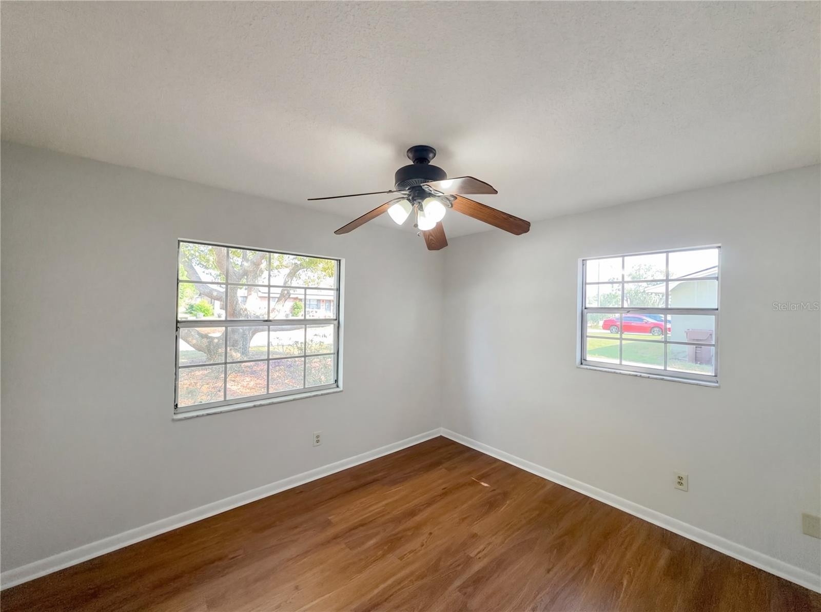 Image 4 of 20 For 67 7th Street