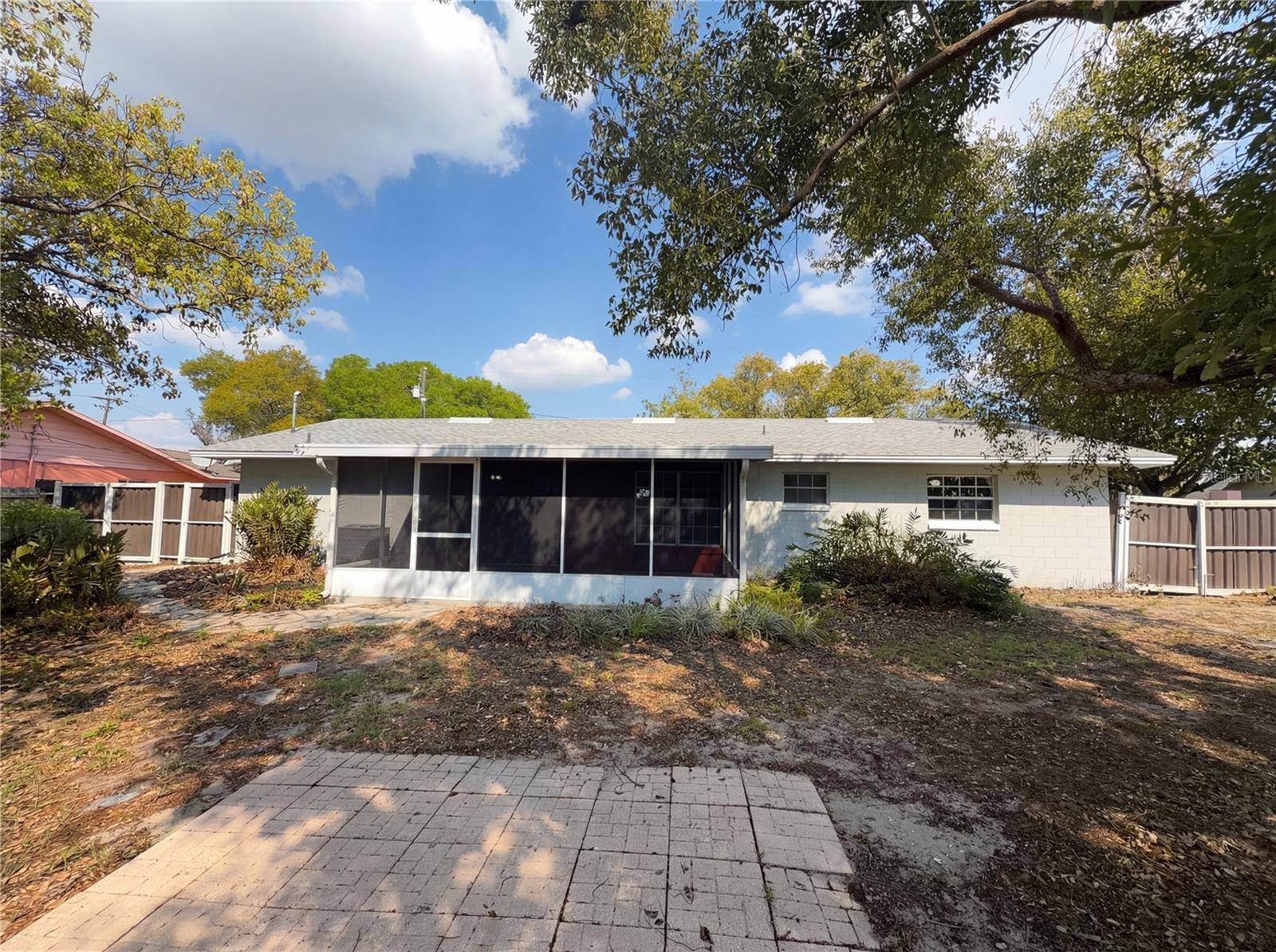 Image 5 of 20 For 67 7th Street