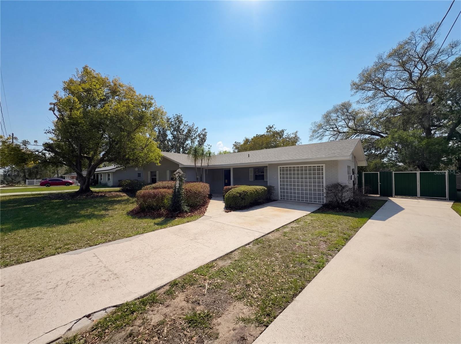 Image 6 of 20 For 67 7th Street