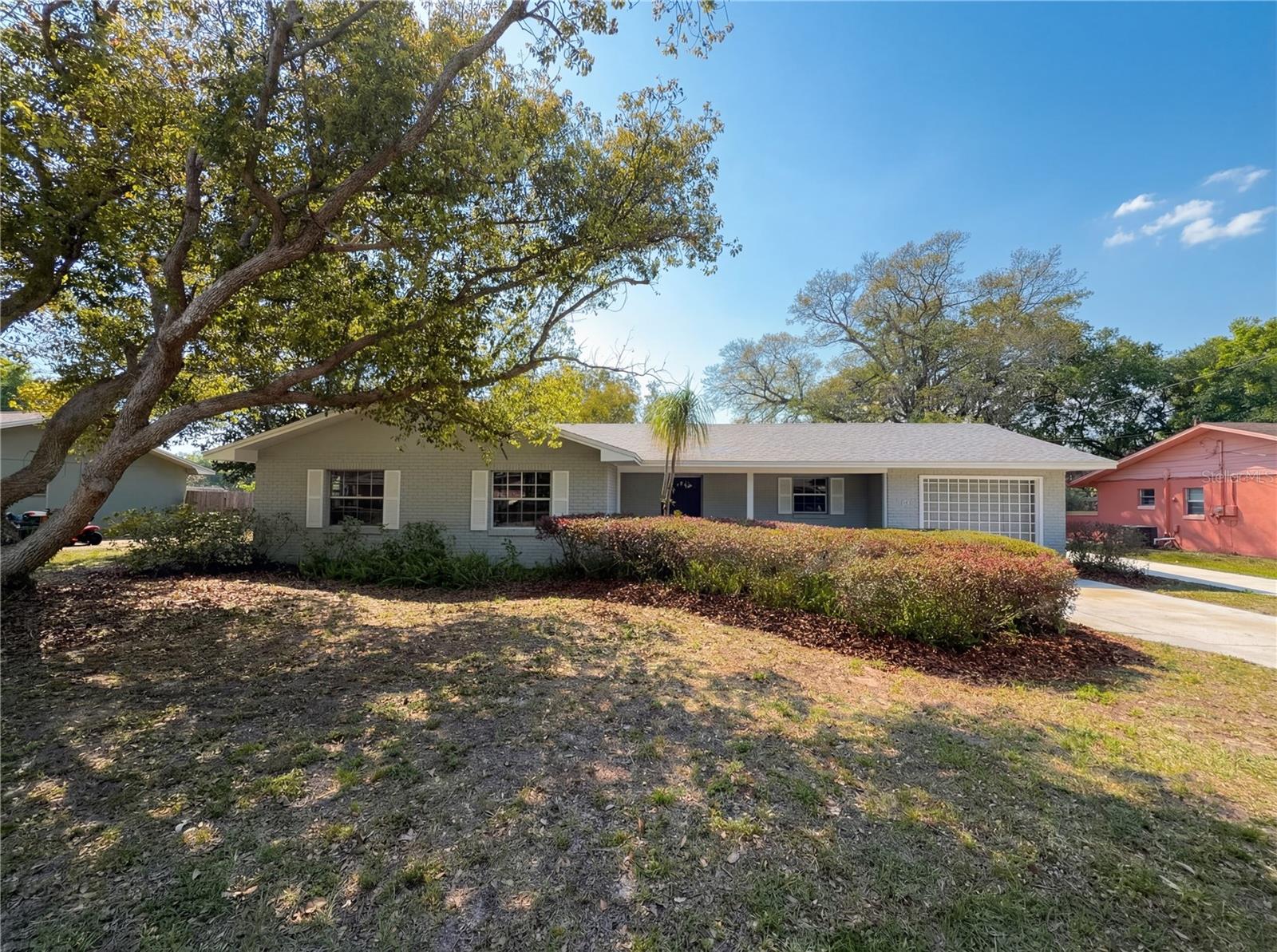 Image 7 of 20 For 67 7th Street