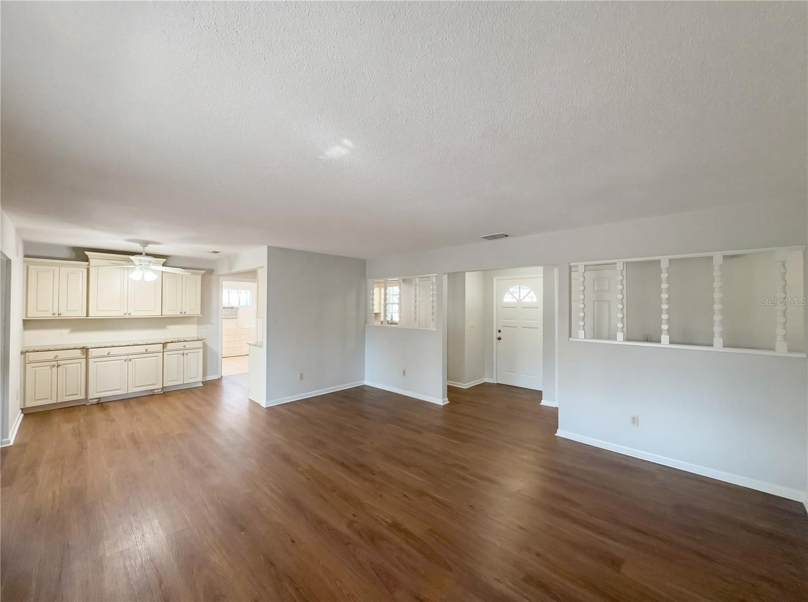 Image 8 of 20 For 67 7th Street