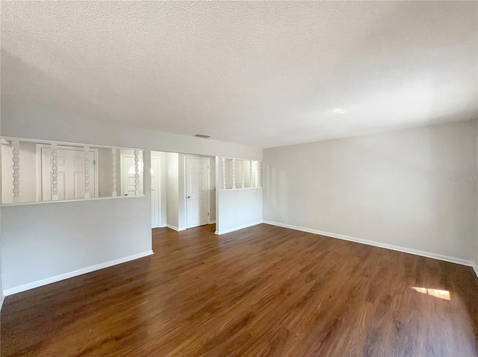 Image 9 of 20 For 67 7th Street