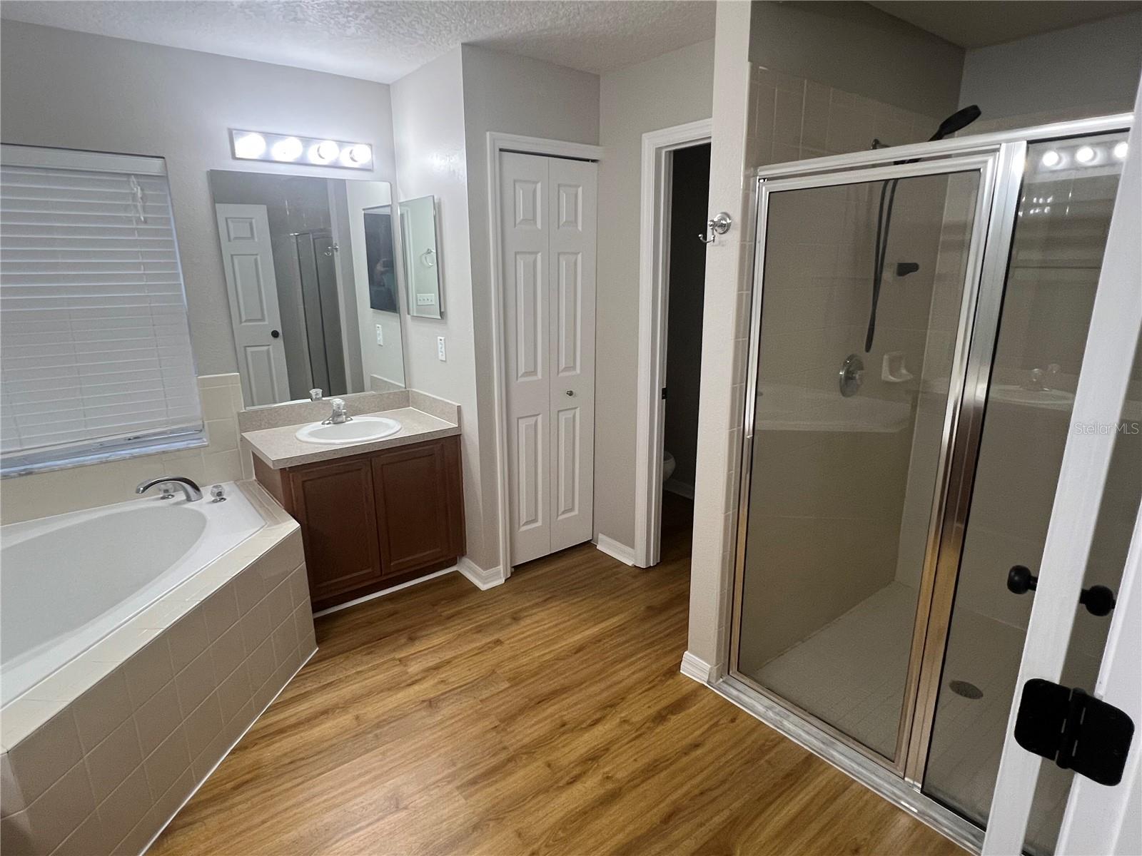 Image 13 of 27 For 1063 Bluegrass Drive