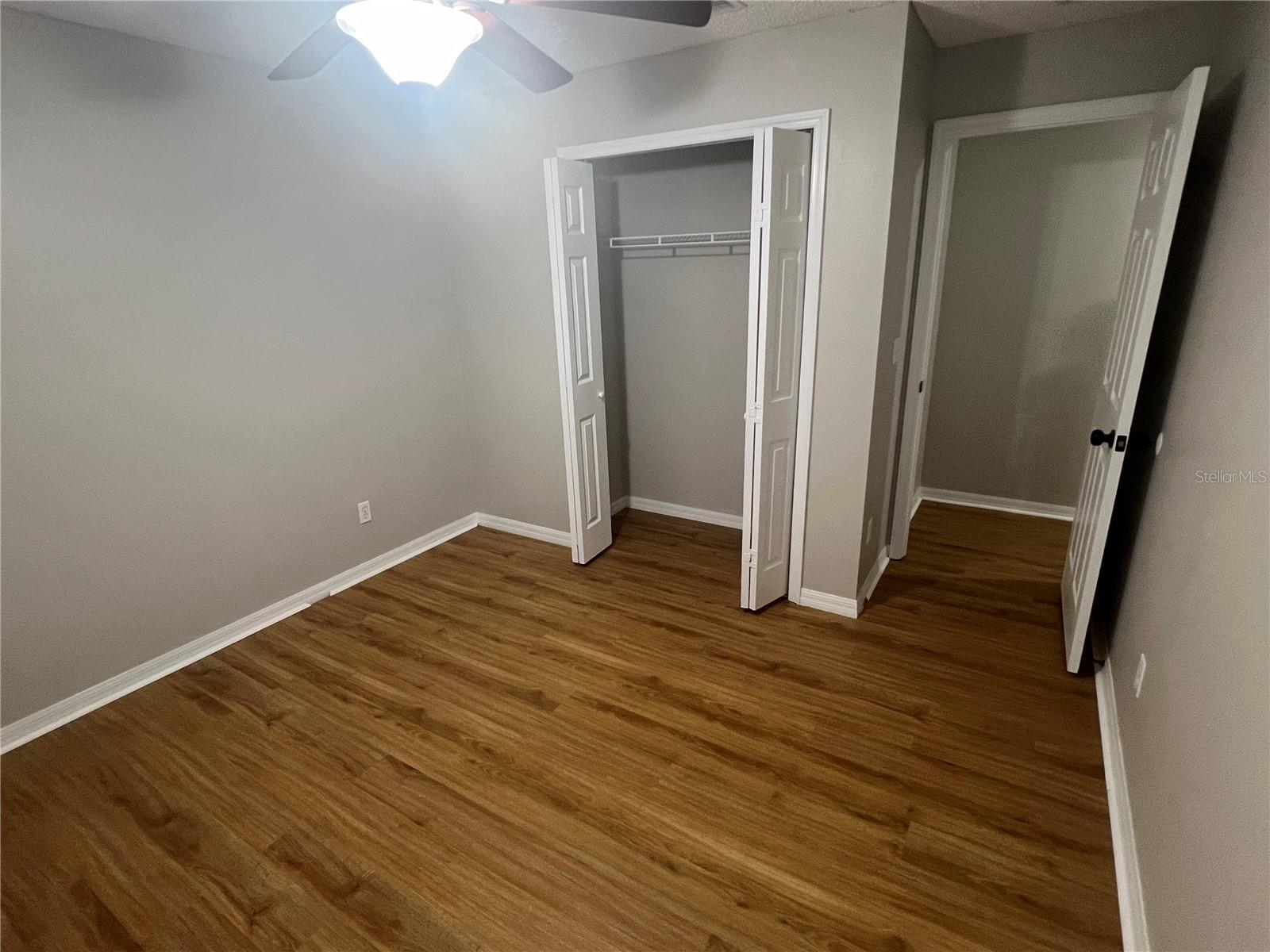 Image 17 of 27 For 1063 Bluegrass Drive