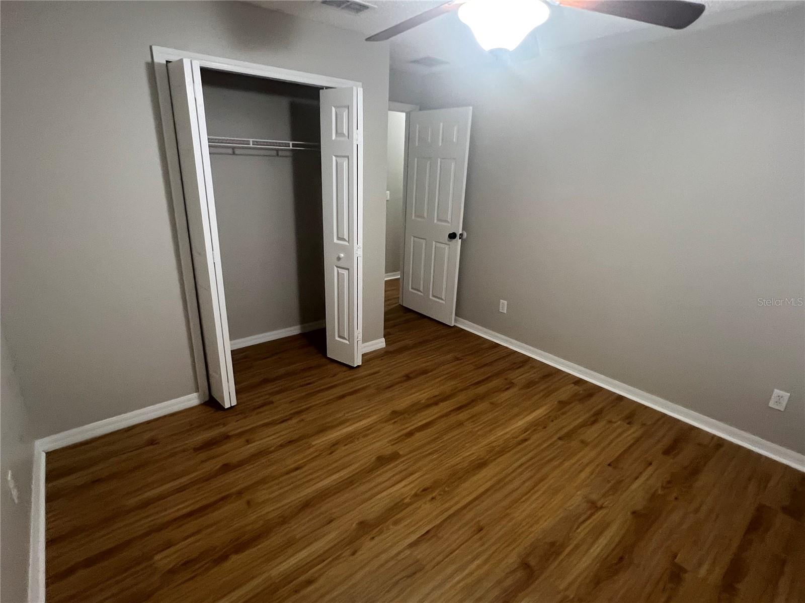 Image 18 of 27 For 1063 Bluegrass Drive