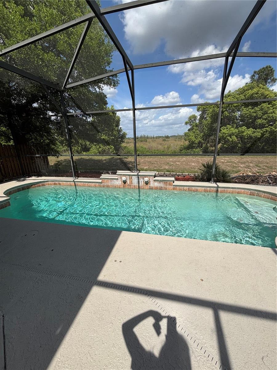 Image 26 of 27 For 1063 Bluegrass Drive