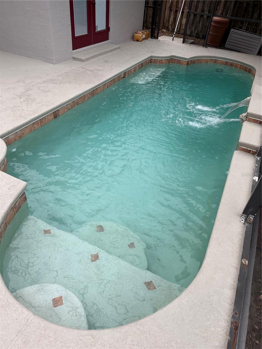 Image 27 of 27 For 1063 Bluegrass Drive