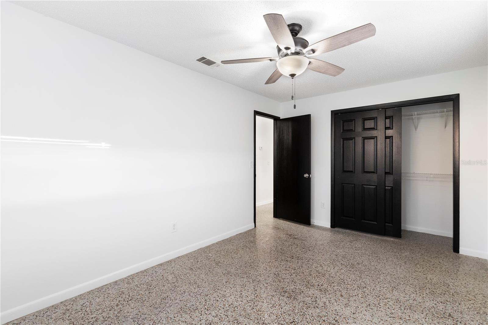 Image 13 of 29 For 235-237 Emory Place