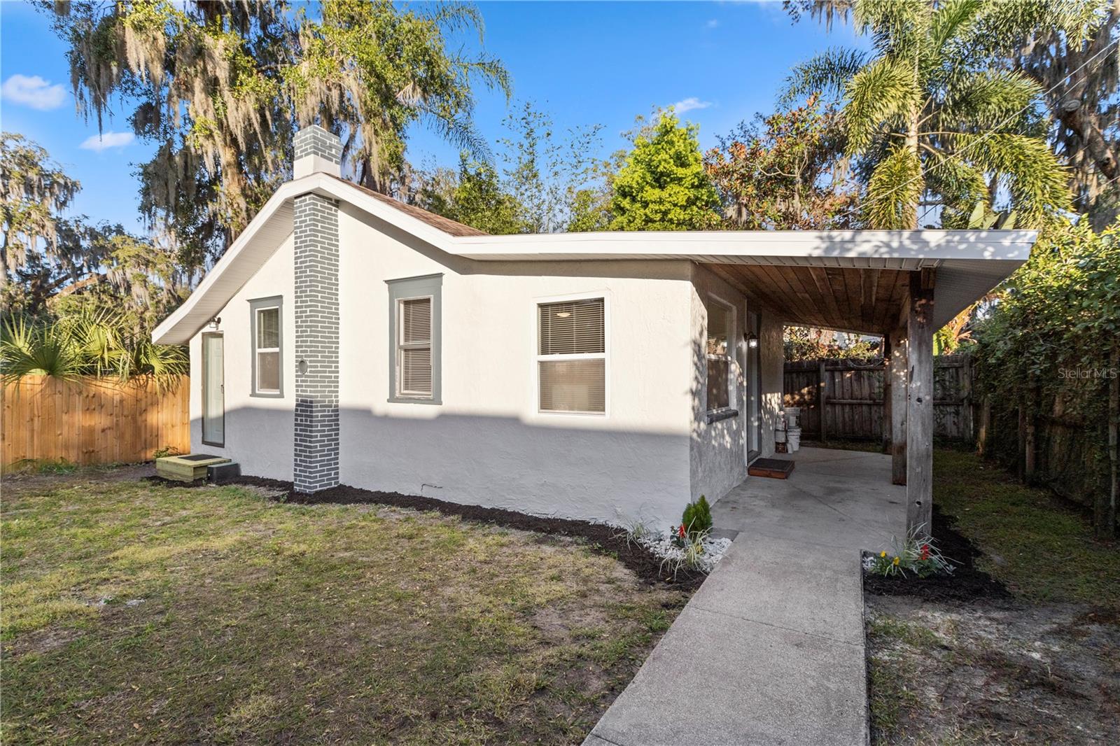 Image 16 of 29 For 235-237 Emory Place