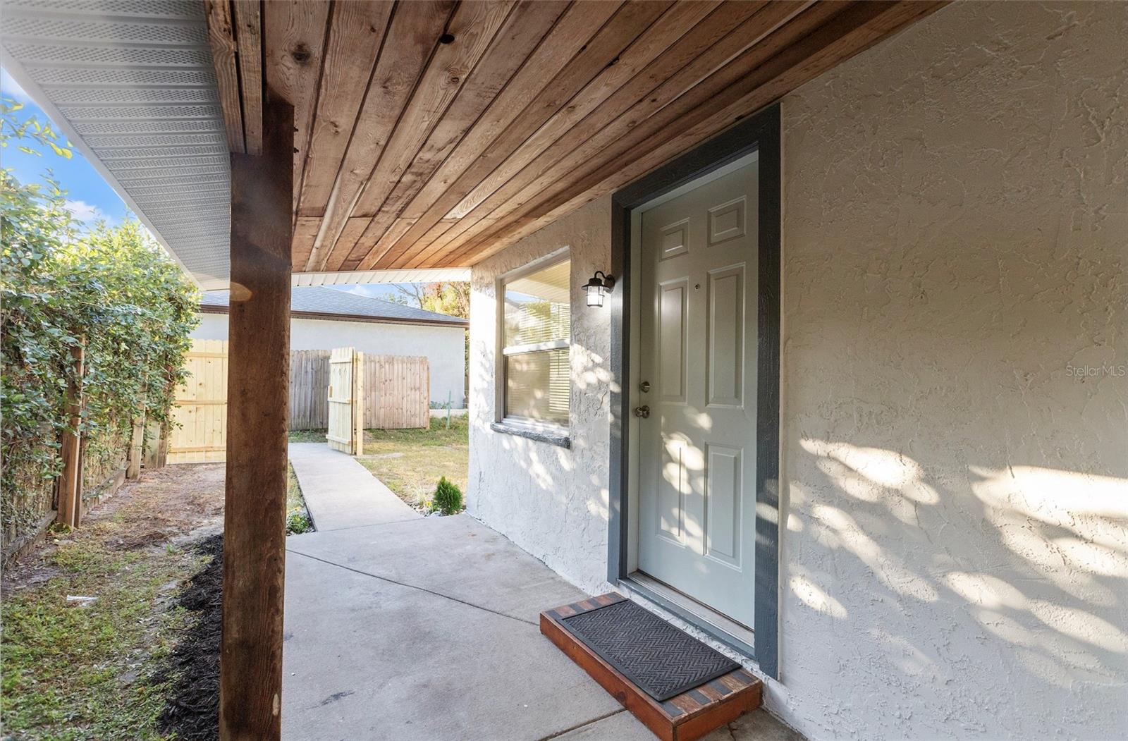 Image 17 of 29 For 235-237 Emory Place