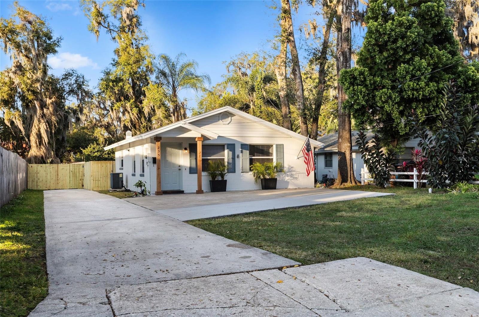 Image 2 of 29 For 235-237 Emory Place