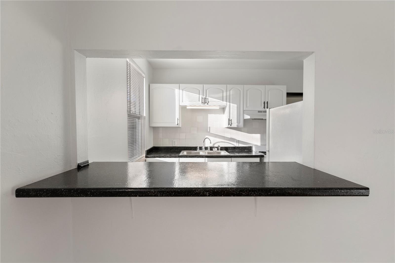 Image 22 of 29 For 235-237 Emory Place