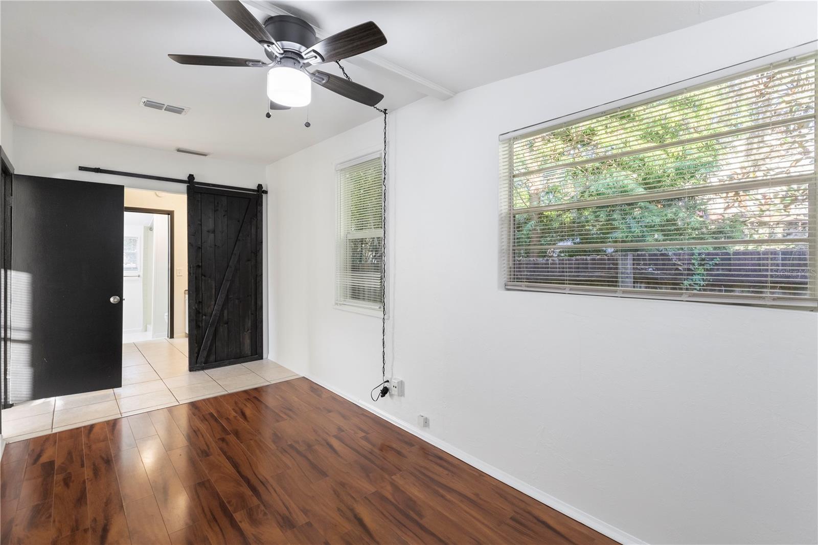 Image 26 of 29 For 235-237 Emory Place