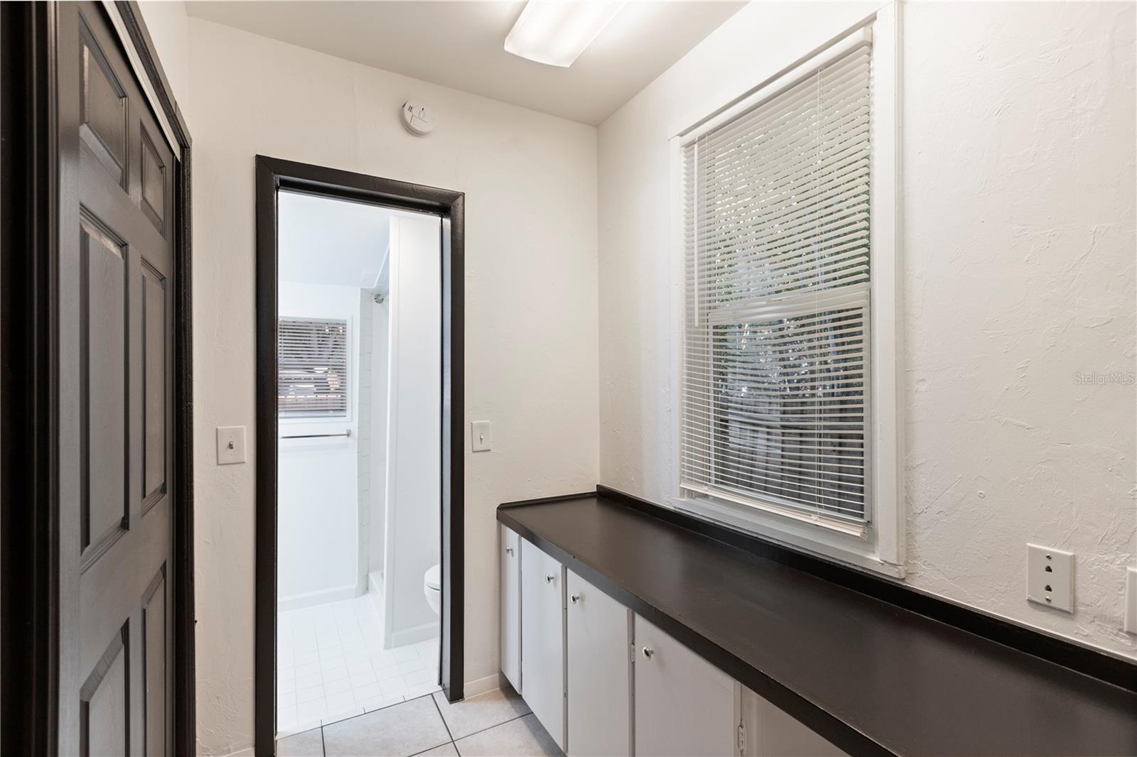 Image 27 of 29 For 235-237 Emory Place