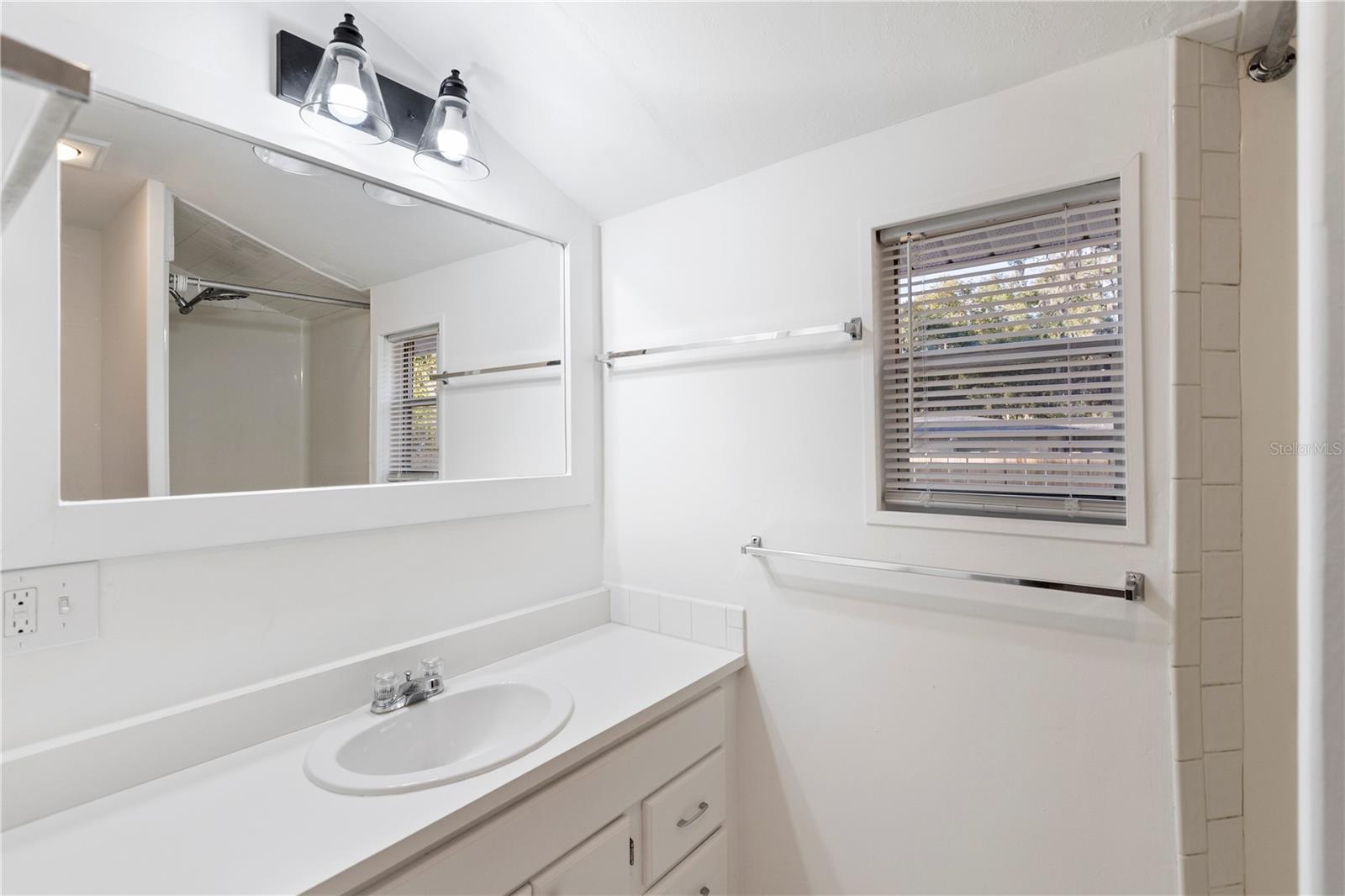 Image 28 of 29 For 235-237 Emory Place