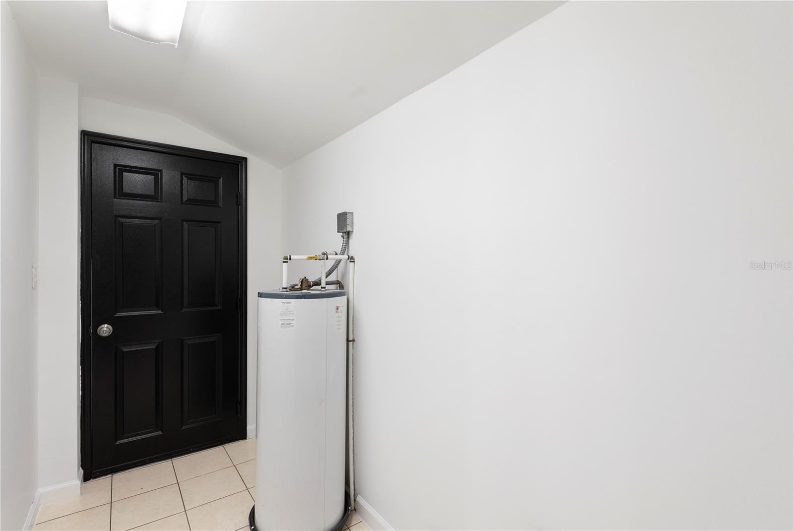 Image 29 of 29 For 235-237 Emory Place