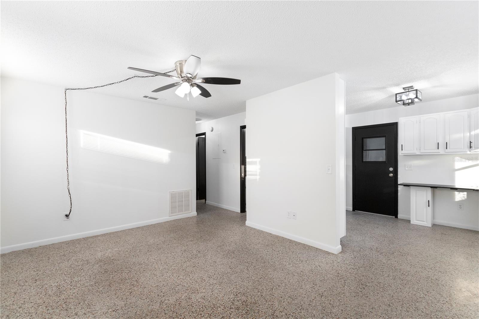 Image 3 of 29 For 235-237 Emory Place