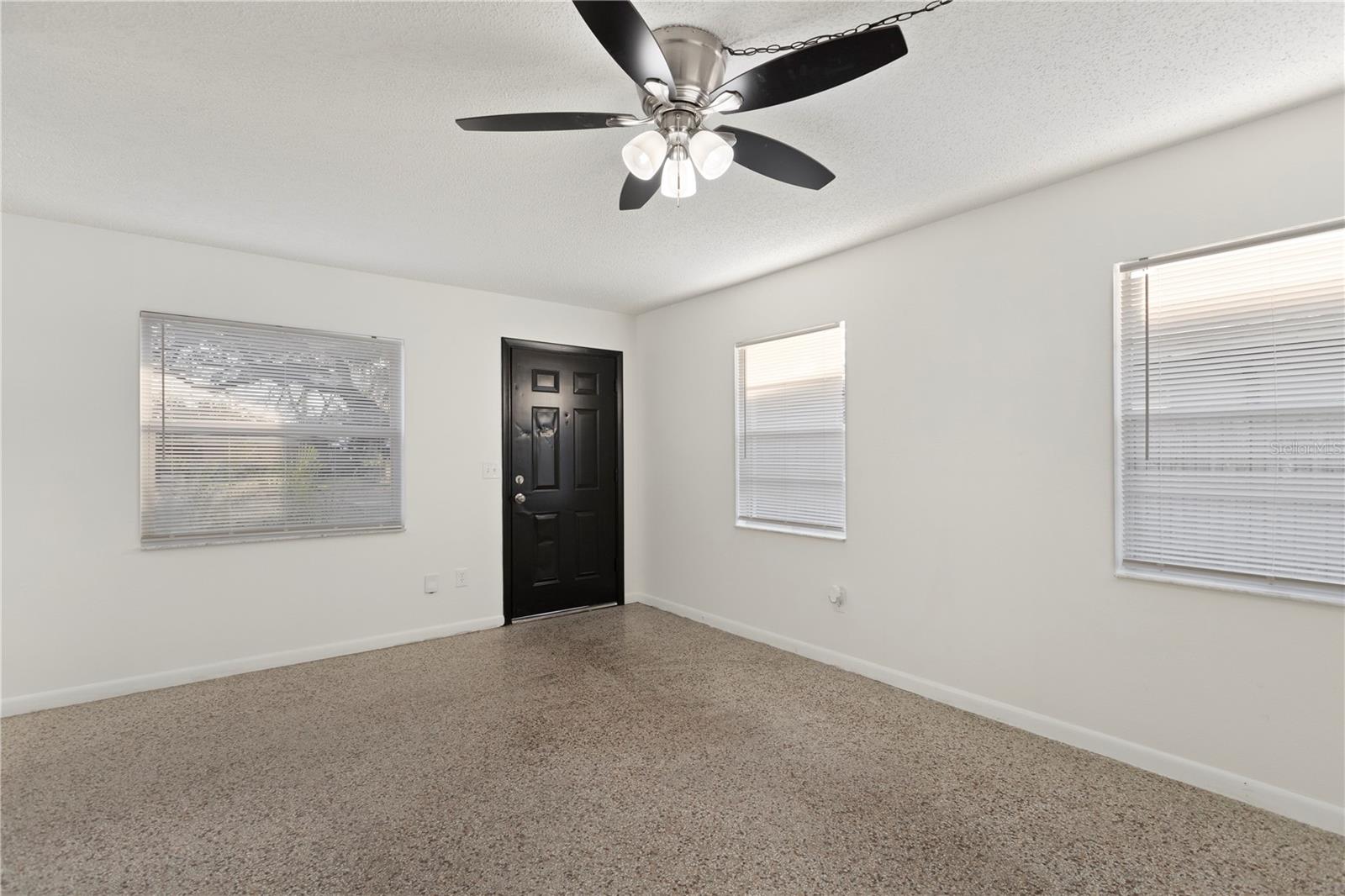 Image 4 of 29 For 235-237 Emory Place