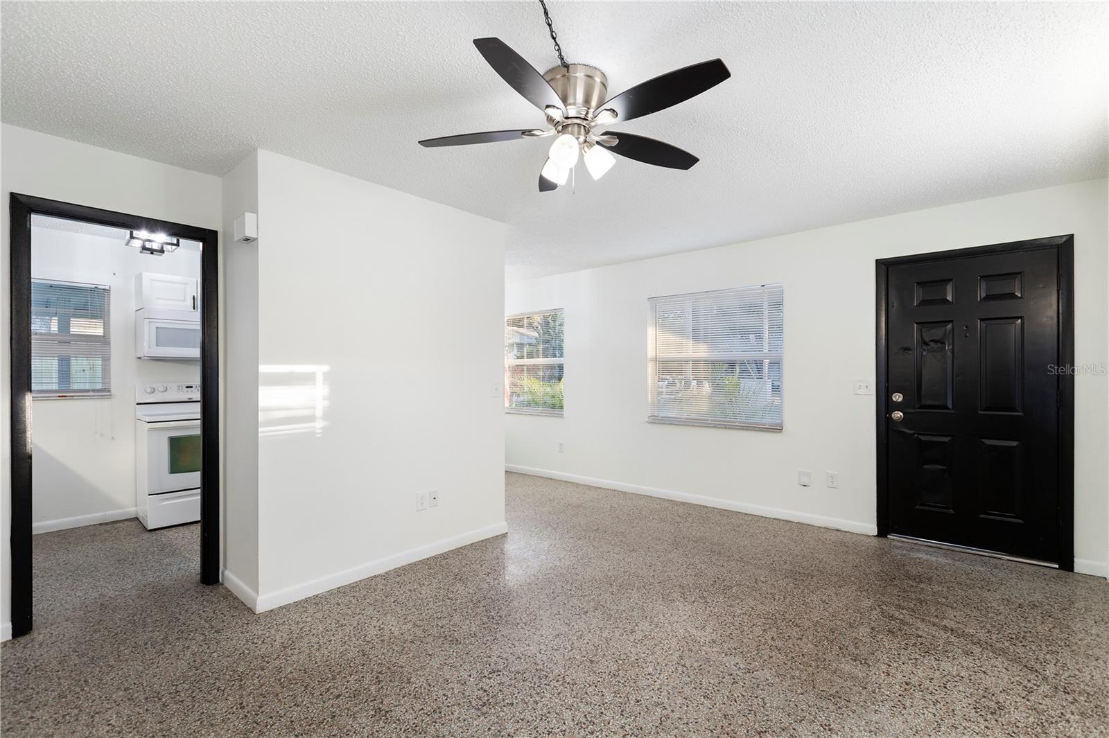 Image 5 of 29 For 235-237 Emory Place