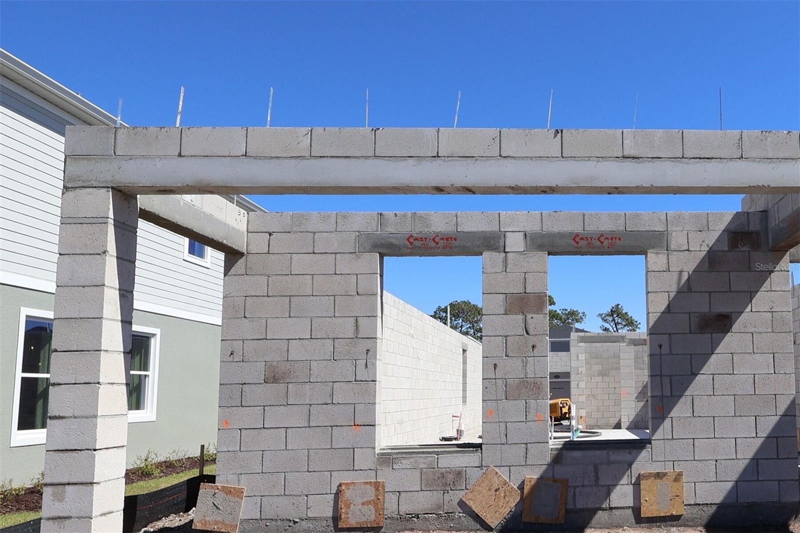 Image 10 of 18 For 1347 Lumpini Street