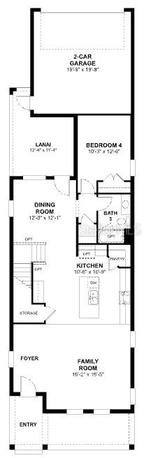 Image 13 of 18 For 1347 Lumpini Street