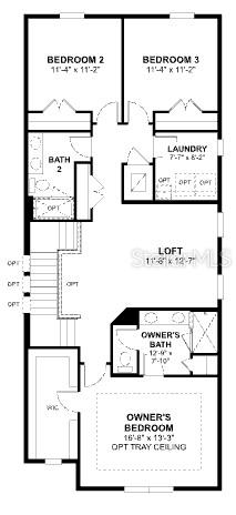 Image 14 of 18 For 1347 Lumpini Street