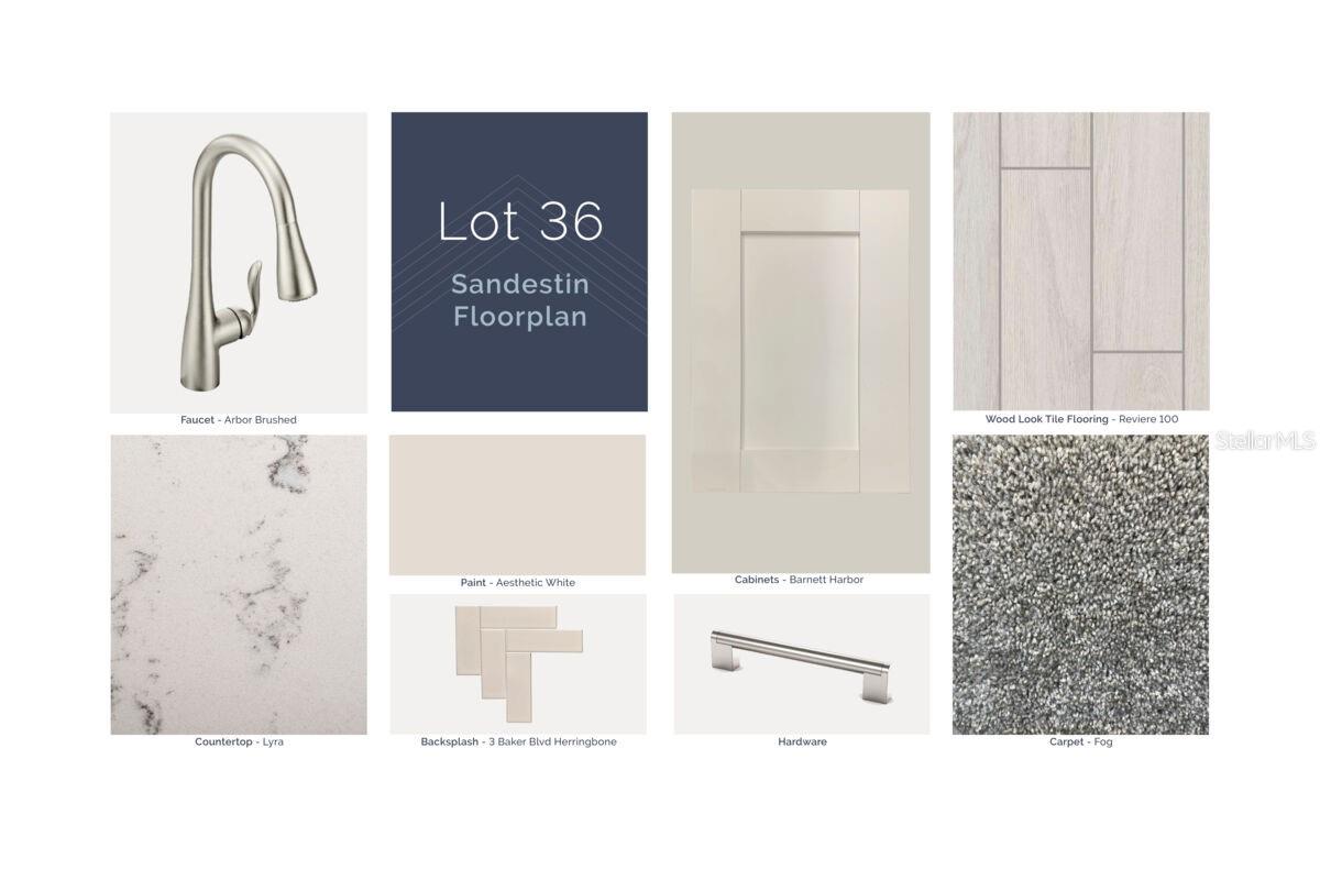 Image 15 of 18 For 1347 Lumpini Street